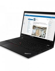 Lenovo ThinkPad T15 G2 /15.6''/ Intel i7-1165G7 (4.7G)/ 16GB RAM/ 512GB SSD/ int. VC/ Win10 Pro (20W4003FBM)