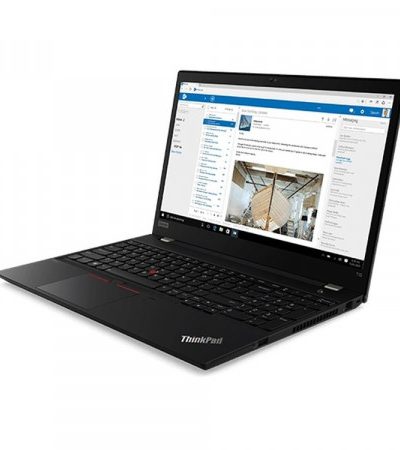 Lenovo ThinkPad T15G2 /15.6''/ Intel i7-1165G7 (4.7G)/ 16GB RAM/ 1000GB SSD/ int. VC/ Win10 Pro (20W40088BM)