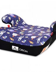 LORELLI CLASSIC Стол за кола - седалка 22-36 кг. ORION DARK BLUE COSMOS 1007136/2107