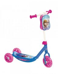 MONDO Скутер с 3 колела MY FIRST SCOOTERS FROZEN