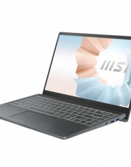 MSI Modern 14 B11MO /14''/ Intel i3-1115G4 (3.0G)/ 8GB RAM/ 512GB SSD/ int. VC/ Win10 (9S7-14D314-028)