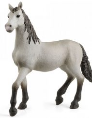 SCHLEICH Чистокръвен испански млад кон 13924-30545