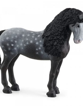 SCHLEICH Чистокръвна испанска кобила 13922-30512