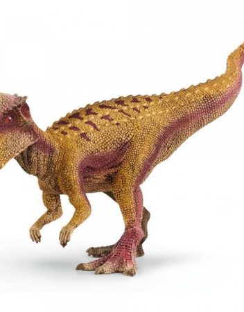 SCHLEICH Пахицефалозавър 15024-27687