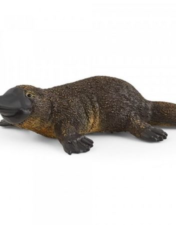 SCHLEICH Птицечовка 14840-26713