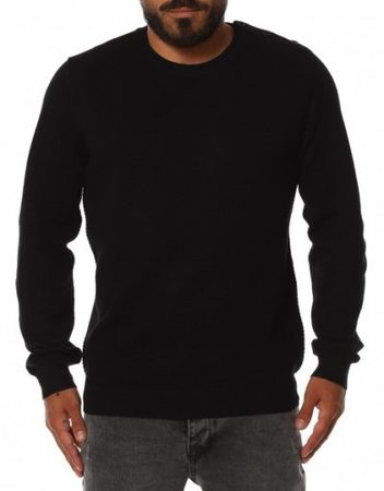 Семпъл модел пуловер
