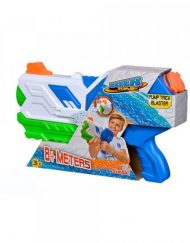 SIMBA Trick Blaster воден пистолет 107276070