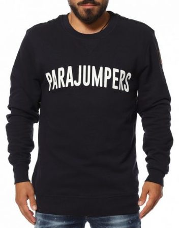 Спортна блуза Parajumpers
