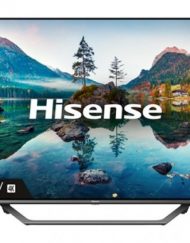 TV LED, Hisense 55'', A7500F, Smart, WiFi, UHD 4K (55A7500F)