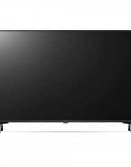 TV LED, LG 55'', 55UP80003LA, smart webOS, HDR 10 PRO, Miracast / AirPlay 2, WiFi, UHD 4K