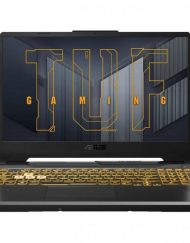 ASUS TUF F15 FX506HE-HN009 /15.6''/ Intel i7-11800H (4.6G)/ 16GB RAM/ 1000GB SSD/ ext. VC/ DOS (90NR0703-M03190)