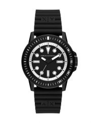 Часовник Armani Exchange AX1852