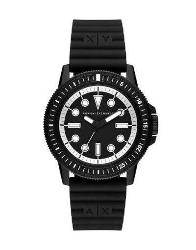 Часовник Armani Exchange AX1852