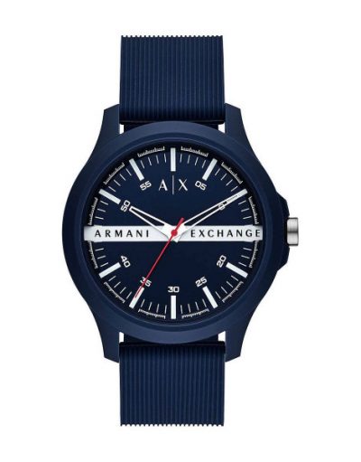 Часовник Armani Exchange AX2421