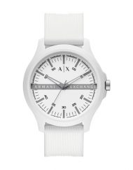 Часовник Armani Exchange AX2424