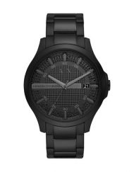 Часовник Armani Exchange AX2427