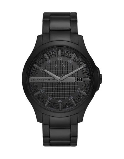 Часовник Armani Exchange AX2427