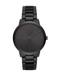 Часовник Armani Exchange AX2701