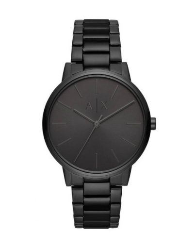 Часовник Armani Exchange AX2701