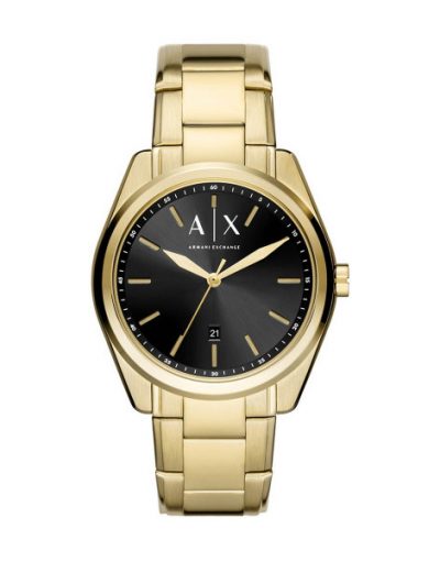 Часовник Armani Exchange AX2857