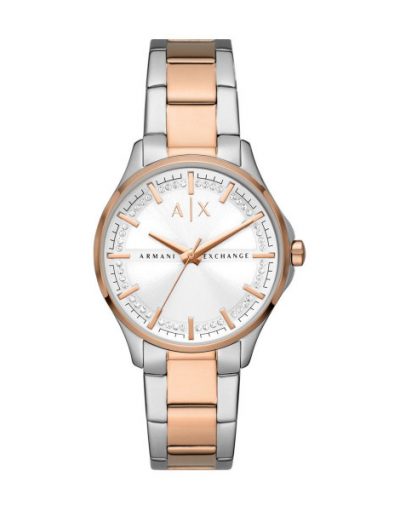 Часовник Armani Exchange AX5258