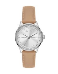 Часовник Armani Exchange AX5259