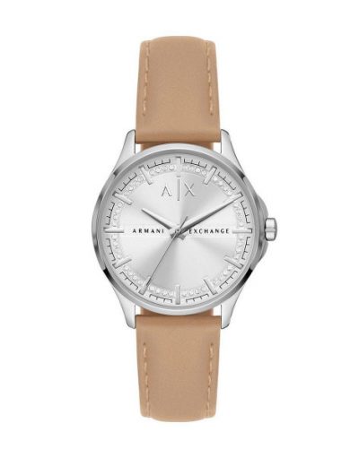 Часовник Armani Exchange AX5259