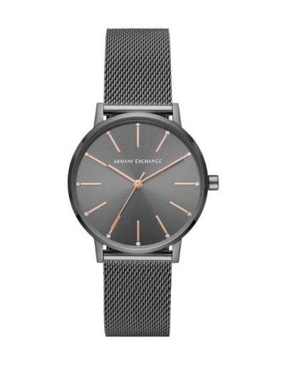 Часовник Armani Exchange AX5574