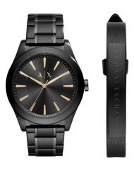 Часовник Armani Exchange AX7102