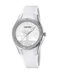 Часовник Calypso K5721/A