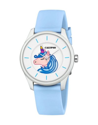 Часовник Calypso K5733/C