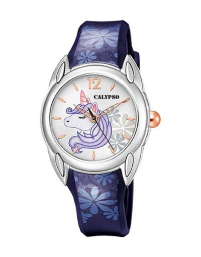 Часовник Calypso K5734/D