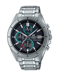 Часовник Casio EFS-S510D-1BVUEF