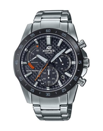 Часовник Casio EFS-S580DB-1AVUEF