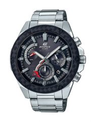 Часовник Casio EQS-910D-1AVUEF