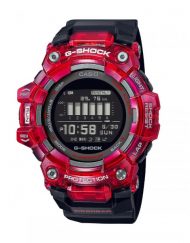 Часовник Casio G-Shock GBD-100SM-4A1ER