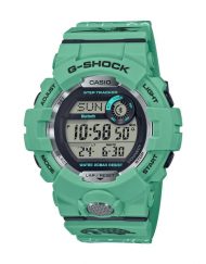 Часовник Casio G-Shock GBD-800SLG-3DR