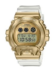 Часовник Casio G-Shock GM-6900SG-9ER