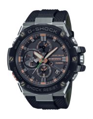 Часовник Casio G-Shock GST-B100GA-1AER