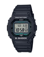 Часовник Casio G-Shock GW-B5600MG-1ER