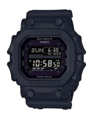 Часовник Casio G-Shock GXW-56BB-1ER