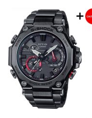 Часовник Casio G-Shock MTG-B2000BDE-1AER