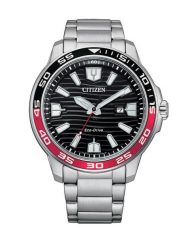 Часовник Citizen AW1527-86E