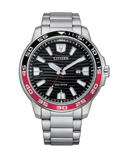 Часовник Citizen AW1527-86E