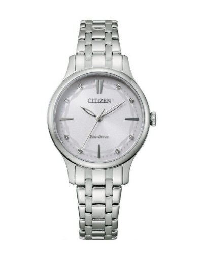 Часовник Citizen EM0890-85A