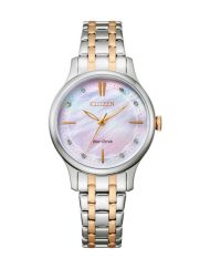 Часовник Citizen EM0896-89Y