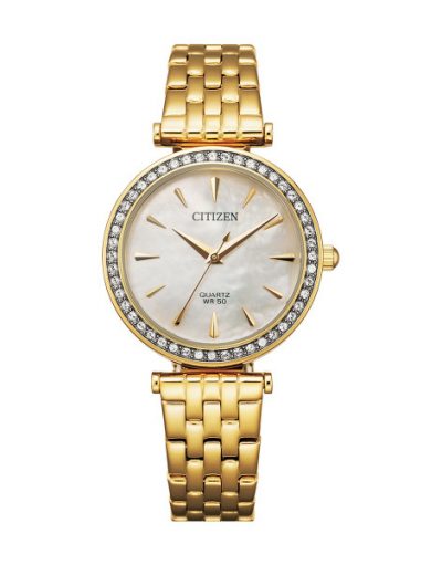 Часовник Citizen ER0212-50Y