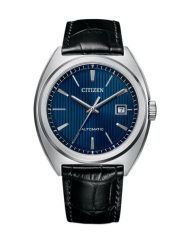 Часовник Citizen NJ0100-46L