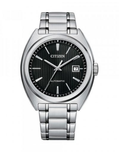 Часовник Citizen NJ0100-71E