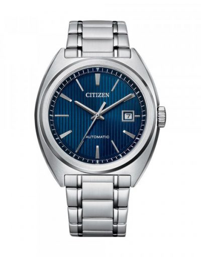 Часовник Citizen NJ0100-71L